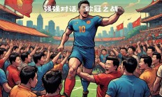 米兰体育在线登录-强强对话！两支顶级球队将在赛场上交锋！的简单介绍