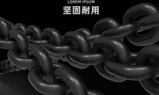 米兰体育 官网-关于马赛防线铁桶般坚固，守住胜局的信息