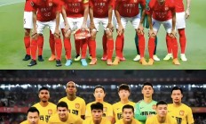 米兰体育官网-包含恒大队即将对阵建业，备战效果显著的词条