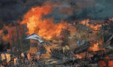 米兰体育平台登录入口-不伦瑞克取得胜利，实力逐渐增强的简单介绍