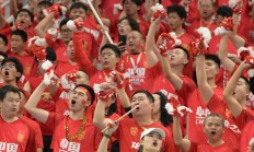 米兰体育官方下载-精彩比赛令球迷们热血澎湃！