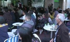 米兰体育登陆-包含摩纳哥胜尼奥尔，佑映球队统治地位的词条