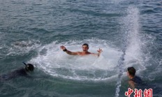 ac米兰中文官网-包含俄罗斯跳水选手惊艳亮相，获得亚军的词条
