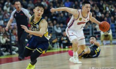 米兰体育登录-球队在关键比赛中击败对手，晋级下一轮