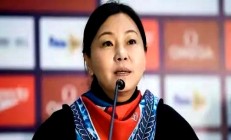米兰体育app官网下载-四川队斩获胜利，铁腕统治赛场传奇的简单介绍