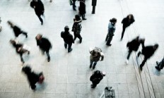 ac米兰中文官网-西雅图海湾者球员心理辅导加强，保持良好比赛心态