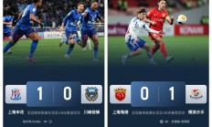 米兰体育app官方下载-胜利对每支球队都显得格外重要！