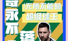 米兰体育足球官网-梅西再次独中四元，助巴塞罗那获胜