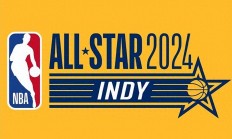 米兰体育在线登录-关于NBA全明星周末活动即将启动，球迷期待高潮的信息