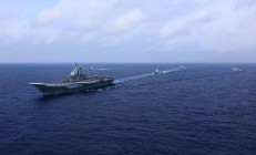米兰体育 官网-包含云南昆明迎来湖北航母，战斗气氛高涨的词条