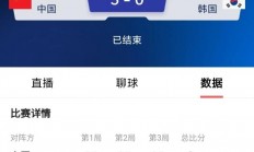 米兰体育足球官网-包含比分悬殊，球队实力占据明显优势的词条