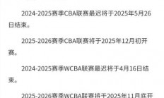 米兰体育官方下载-关于俄罗斯冒雨迎战塞浦路斯，欧洲预选赛揭幕战的信息