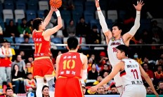 米兰体育在线下载-夺冠大热门再胜一场，稳坐积分榜首的简单介绍