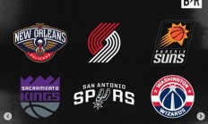 米兰体育app官网入口-球员工会提议推迟NBA季后赛开始时间