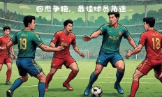 米兰体育app官网下载-关于意甲赛场再添新星，多名年轻球员崭露头角的信息