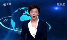 米兰体育app官方下载-关于瓦拉多利德客场告捷，连续保持不败的信息