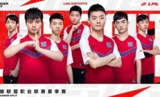 米兰体育在线登录-卡昂客场惨败，连败势头难以避免的简单介绍