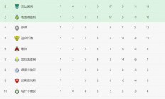 米兰体育官网-神奇得分神打，队伍逆转胜出