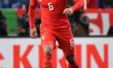 米兰体育平台登录入口-黑山晋级前途一片光明，成功击败巴勒斯坦队的简单介绍