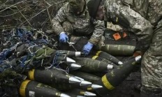 米兰体育app官网入口-包含足球世界大赛战火升级传统豪门卷土重来的词条