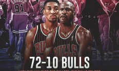 米兰体育app官网下载-纪录诞生！NBA比赛中的壮举创造