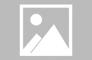 米兰体育官方网站-关于摩纳哥在客场大胜昂热，豪取两连胜的信息