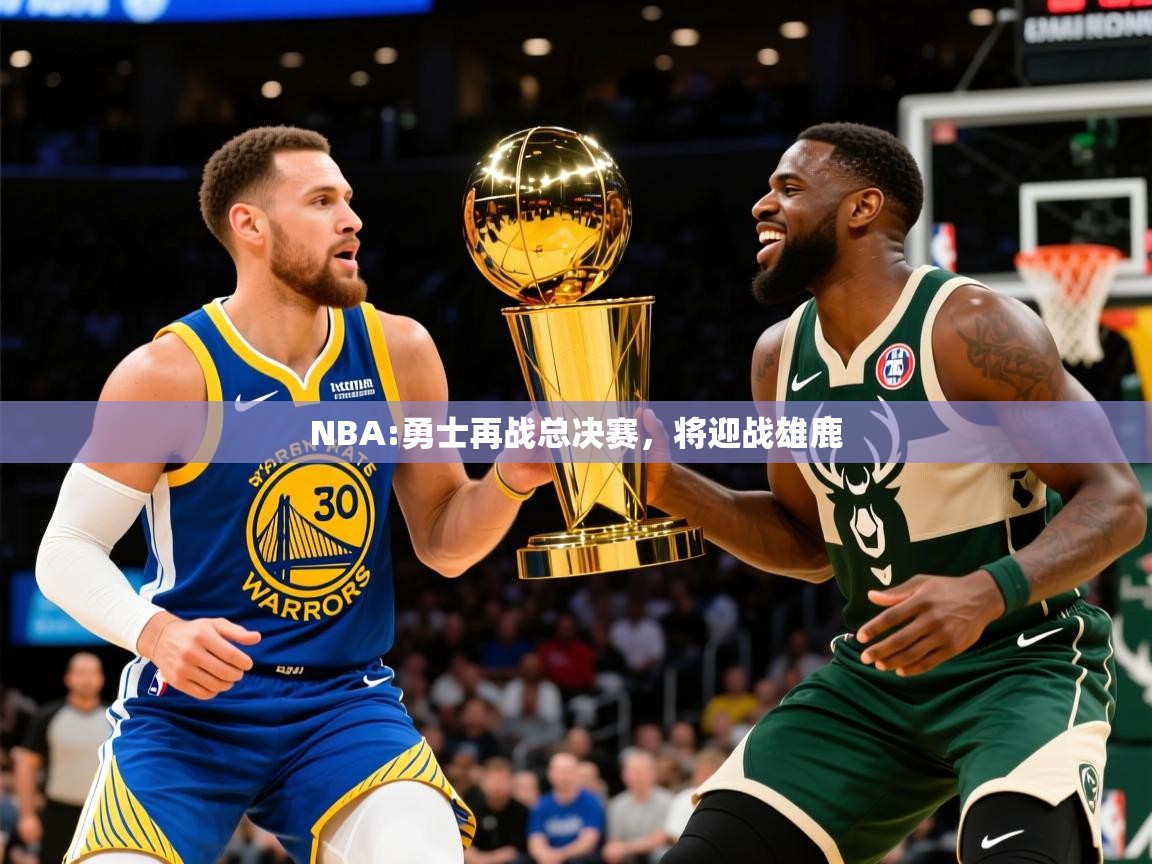 2025米兰体育网址NBA:勇士再战总决赛，将迎战雄鹿  第2张