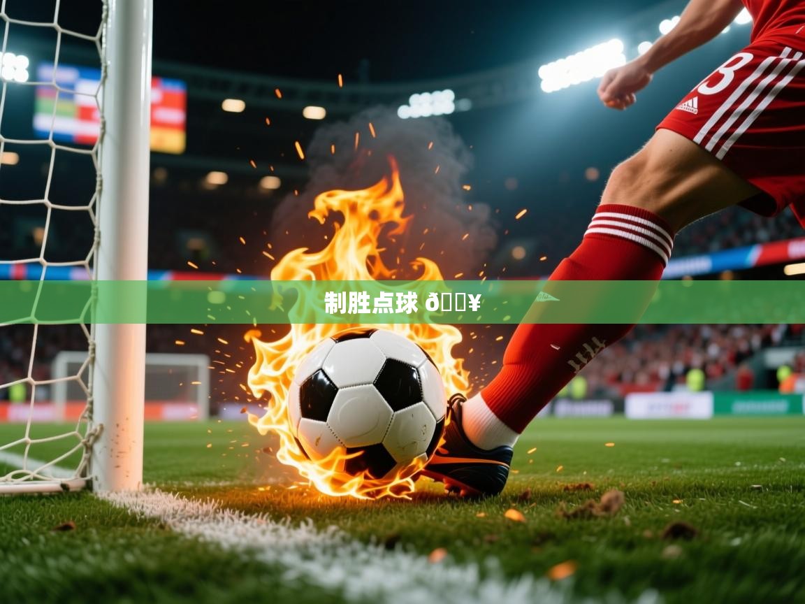 2025米兰体育报制胜点球 🔥  第2张