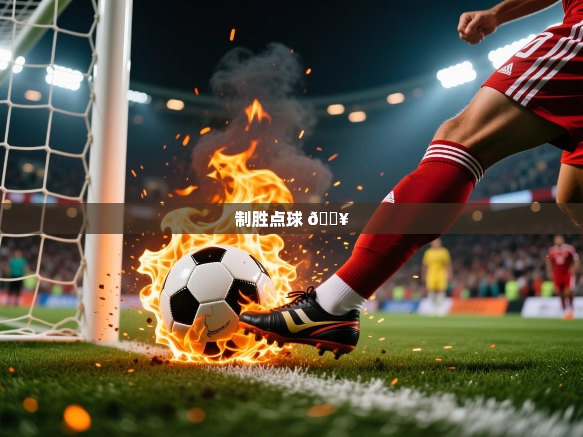 2025米兰体育报制胜点球 🔥  第3张