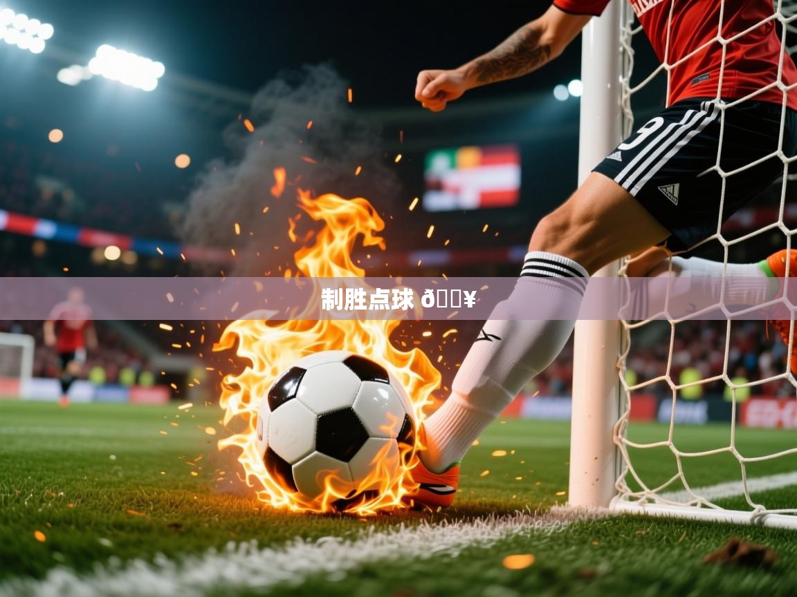 2025米兰体育报制胜点球 🔥  第4张