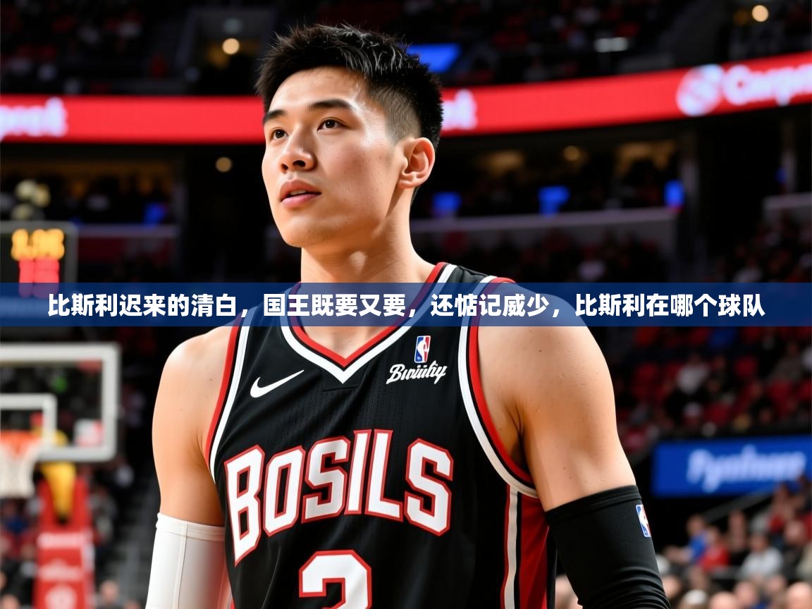 2025米兰体育官网网页版网页比斯利迟来的清白，国王既要又要，还惦记威少，比斯利在哪个球队  第3张