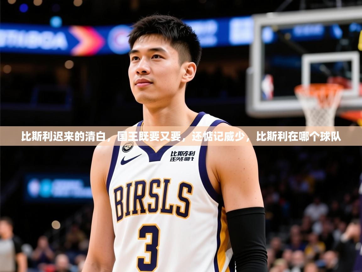 2025米兰体育官网网页版网页比斯利迟来的清白，国王既要又要，还惦记威少，比斯利在哪个球队  第4张