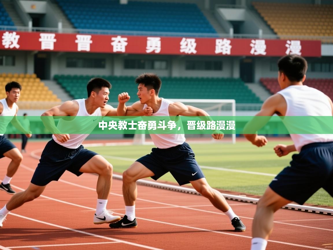 2025米兰体育app官网下载中央教士奋勇斗争，晋级路漫漫  第1张