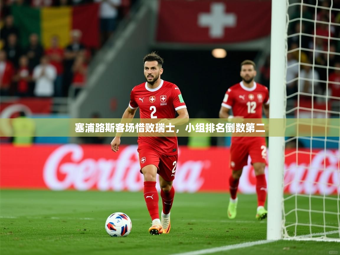 2025米兰体育app塞浦路斯客场惜败瑞士，小组排名倒数第二  第2张