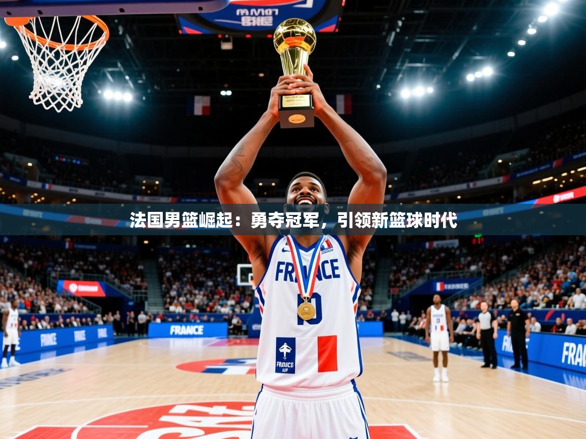 2025米兰体育网站优惠多法国男篮崛起：勇夺冠军，引领新篮球时代  第1张