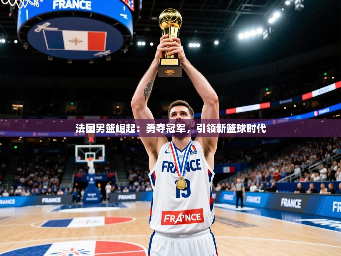 2025米兰体育网站优惠多法国男篮崛起：勇夺冠军，引领新篮球时代  第3张