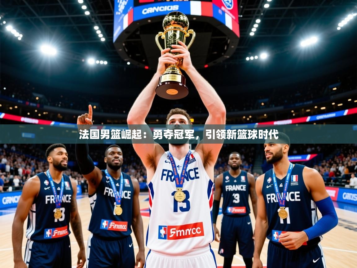 2025米兰体育网站优惠多法国男篮崛起：勇夺冠军，引领新篮球时代  第2张