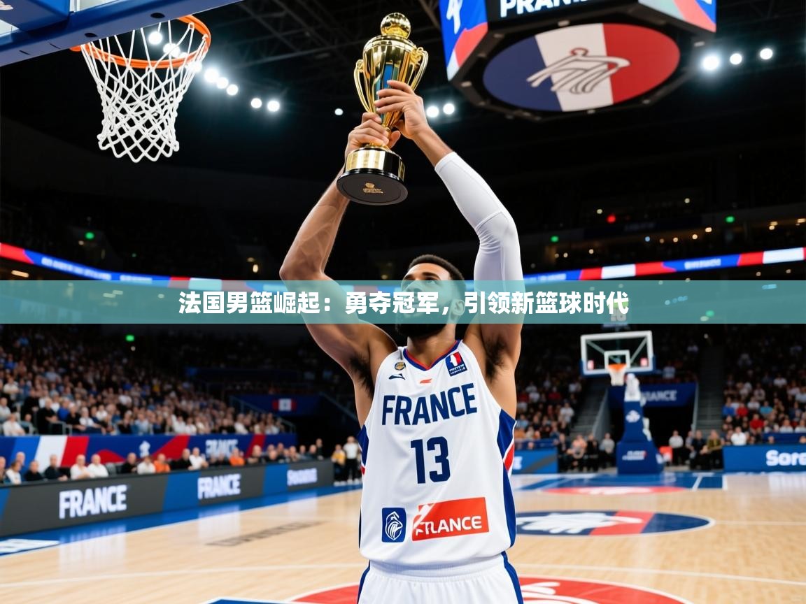 2025米兰体育网站优惠多法国男篮崛起：勇夺冠军，引领新篮球时代  第4张