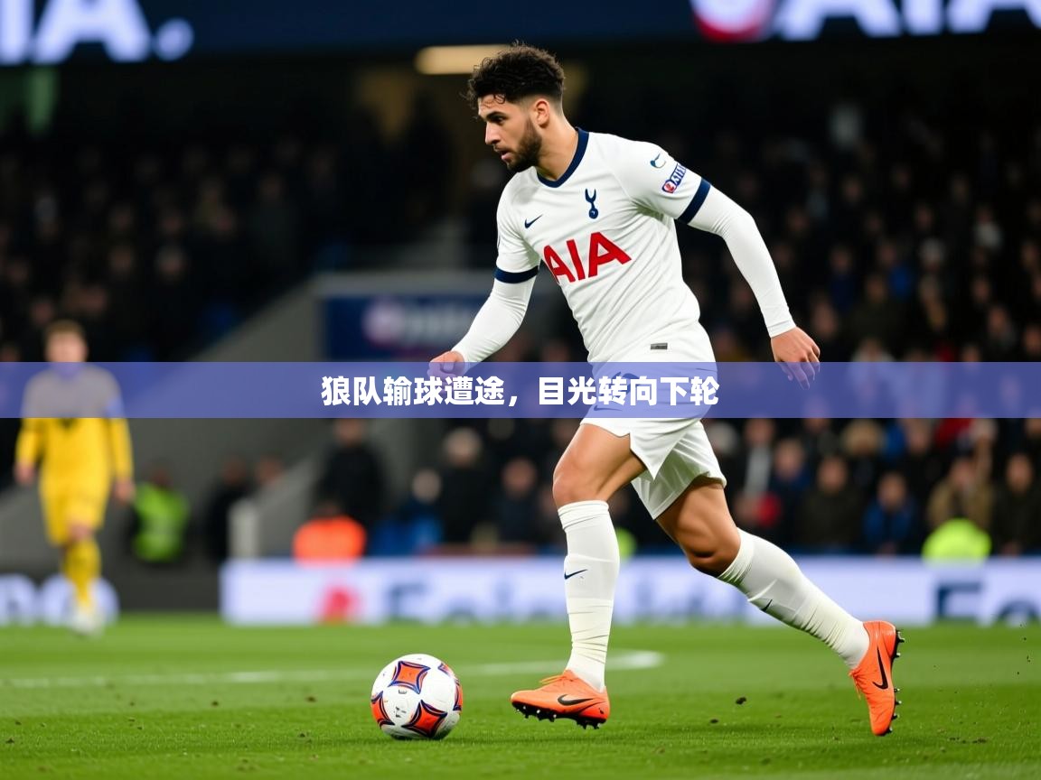 2025米兰体育是正规的吗狼队输球遭途，目光转向下轮  第1张
