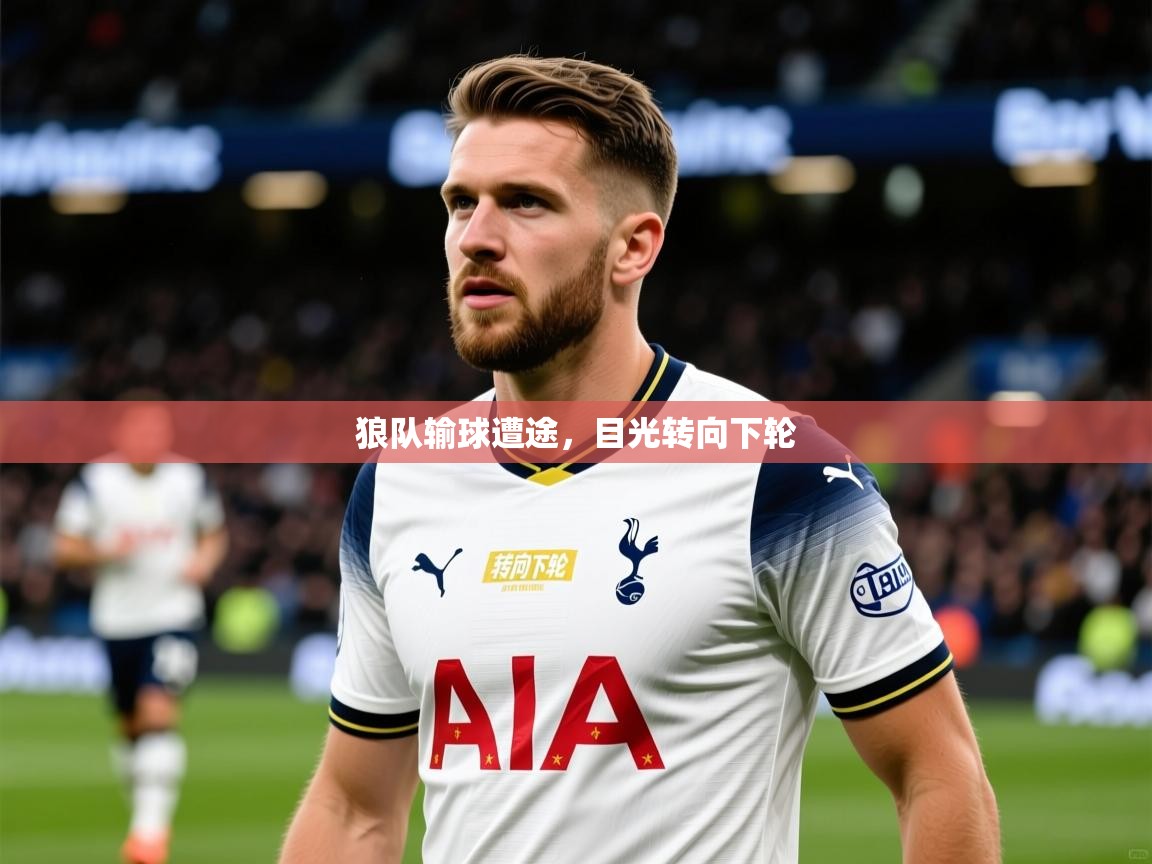 2025米兰体育是正规的吗狼队输球遭途，目光转向下轮  第2张