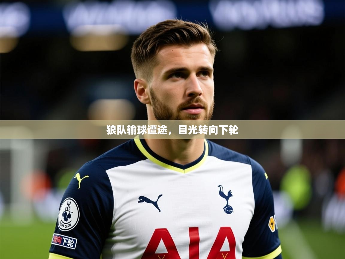 2025米兰体育是正规的吗狼队输球遭途，目光转向下轮  第4张