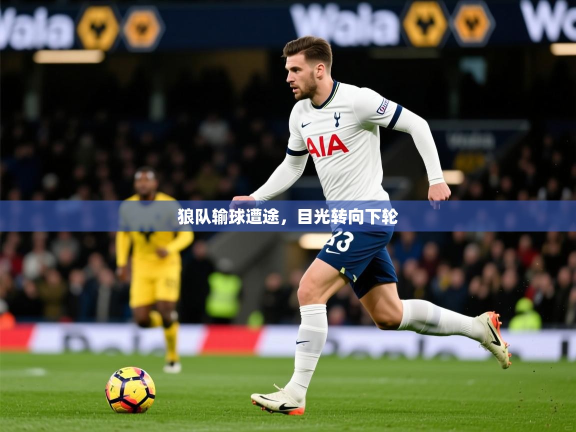 2025米兰体育是正规的吗狼队输球遭途，目光转向下轮  第3张