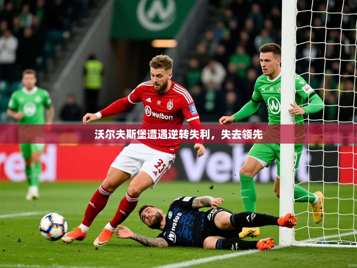 2026米兰体育官网入口沃尔夫斯堡遭遇逆转失利,失去领先 第4张