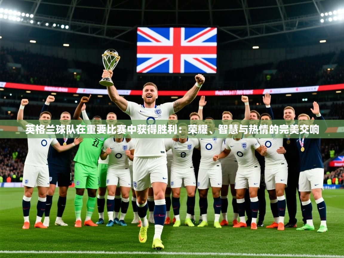 2026米兰体育官方有实力英格兰球队在重要比赛中获得胜利:荣耀、智慧与热情的完美交响