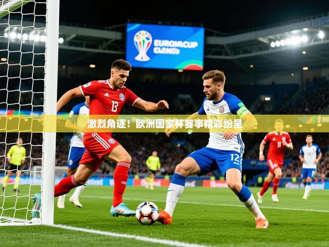 2026米兰体育app官网入口官方激烈角逐！欧洲国家杯赛事精彩纷呈  第2张