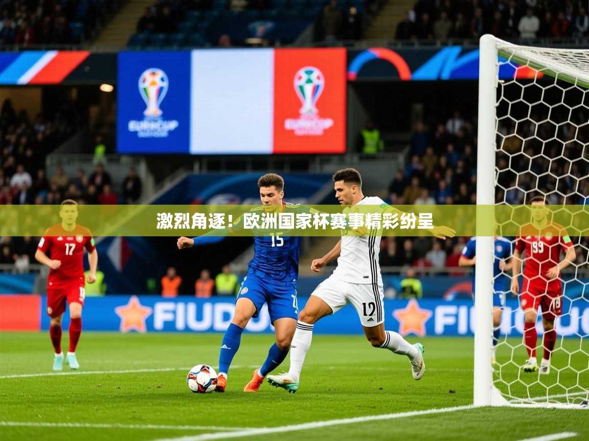 2026米兰体育app官网入口官方激烈角逐！欧洲国家杯赛事精彩纷呈  第3张
