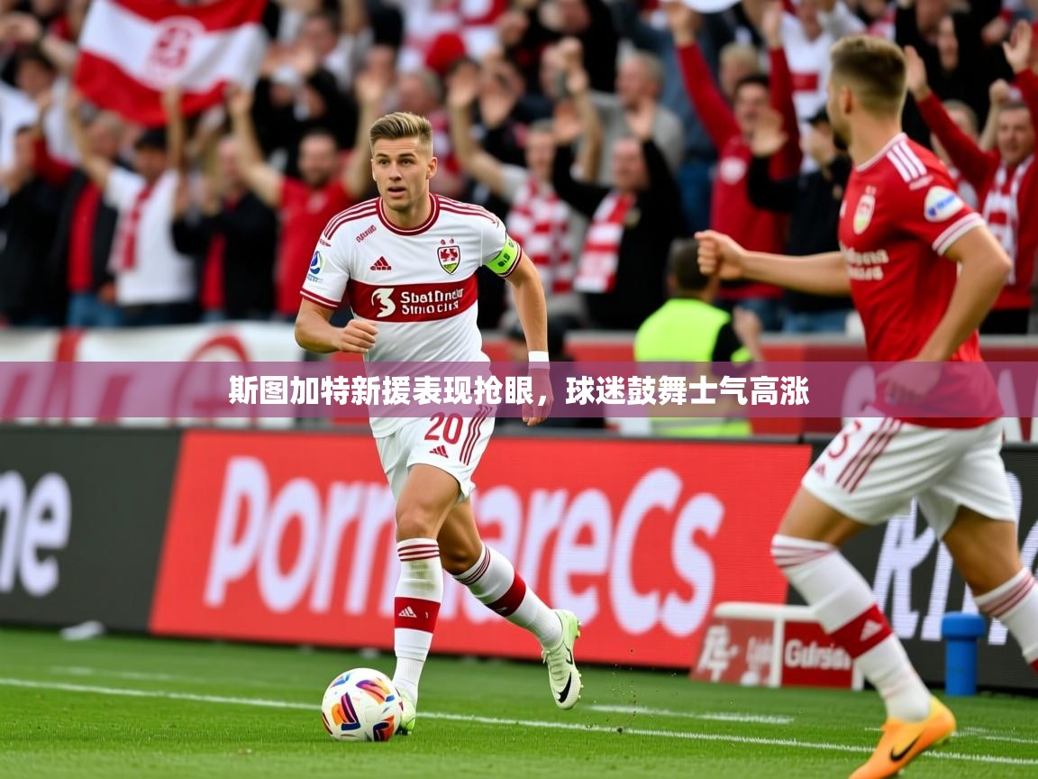 2026米兰体育app下载斯图加特新援表现抢眼，球迷鼓舞士气高涨  第2张