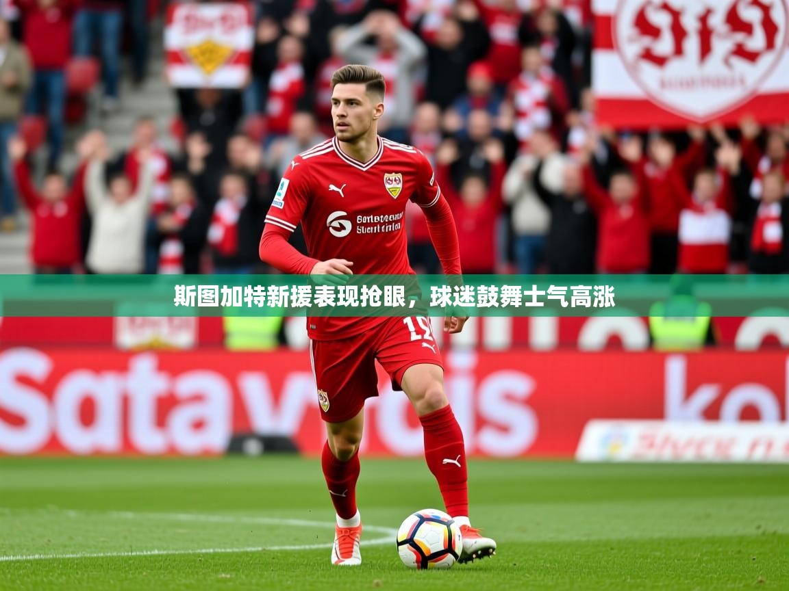 2026米兰体育app下载斯图加特新援表现抢眼，球迷鼓舞士气高涨  第3张