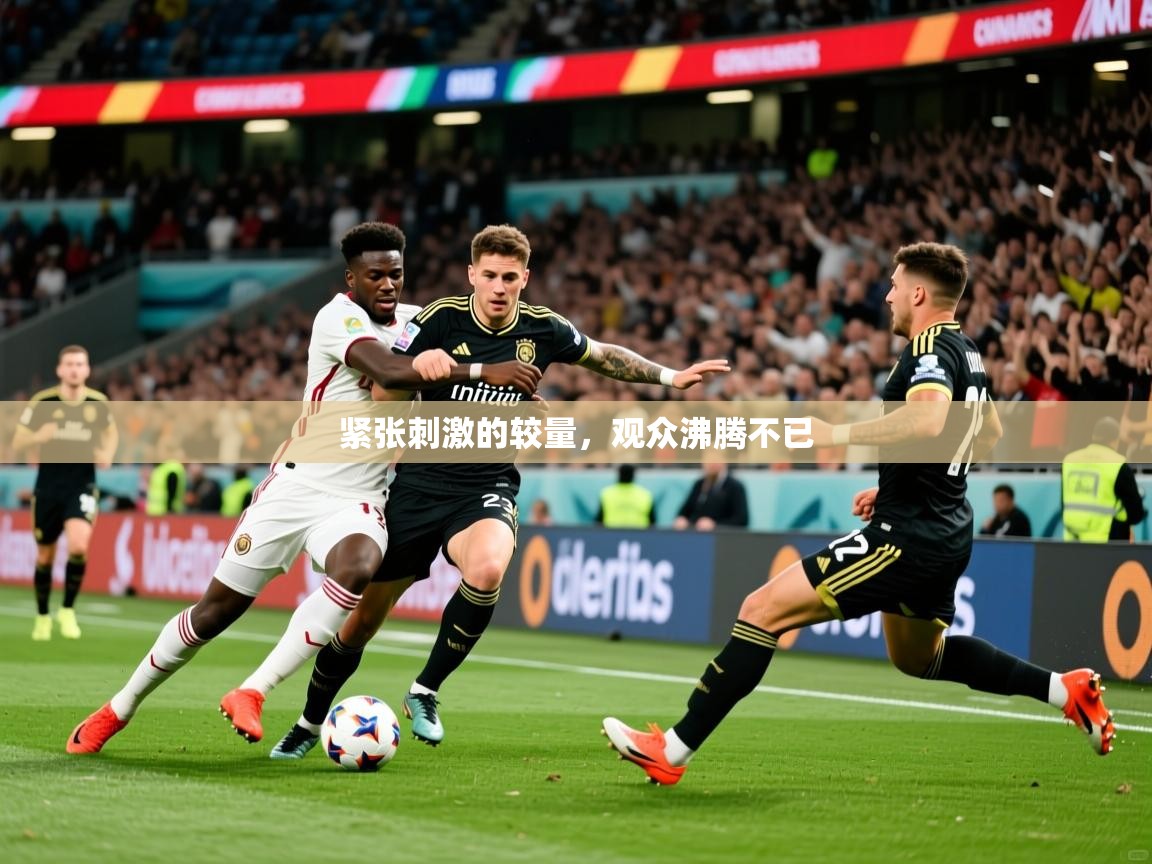 2026米兰体育平台怎么样紧张刺激的较量，观众沸腾不已  第1张