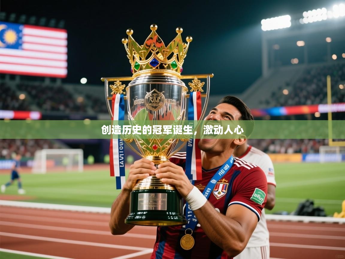 2026米兰体育网站拉斯帕尔马斯赞助商创造历史的冠军诞生,激动人心 第1张